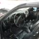 Image for article titled For $9,000, Seel the Deel on This Turbo M3